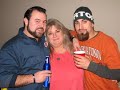 Happy 2007