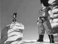 DBZ: Kill Kakarot starring Vegeta! (By Will Wood).