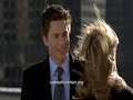 Brothers & Sisters - Robert and Kitty [Clip 9]