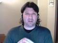 $0 to $1000/day NET Income In Less Than 6 Weeks.