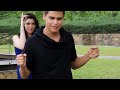 Click here to watch this video Adan Cruz Ft Wendy Garza - Perdiendo La Luz (Video Oficial)