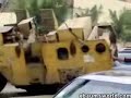 accident-almost-kills-drill-rig-operator.html