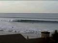 Sayulita Surfing Mexico