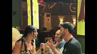 Sema & Sebine Derd Verdin 2025