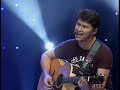 Roupa Nova - Cartas (Acústica)