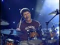 Roupa Nova - Cartas (Acústica)