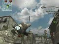 Click here to watch this video UA Brother - MW3 Game Clip