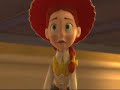 Toy Story 2 - When She Loved Me (swedish version) Toy Story 2 - When She Loved Me (swedish version)