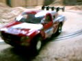 slotcar-rally-track-test.html