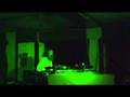 Asher Selector Santiago Del Chile Subterraneo Dance 2008'