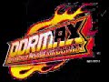 kof tekken Mix  www.team-uripa.tk