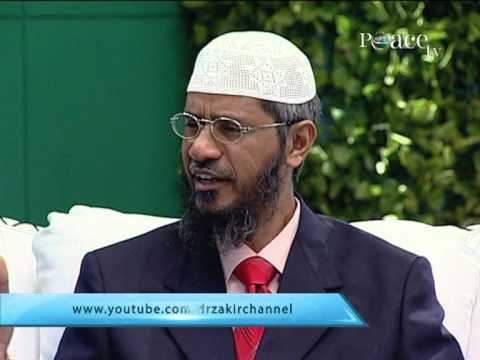 how to apply for zakat