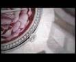 Horlogery - The Enameller