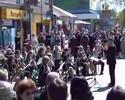 Boogie Forever -Orkiestra Stra?acka z Lubartowa