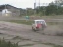 KJS Namys?�w - Maniecki/Jagie?o Fiat 126p