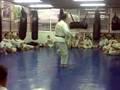 videos de Black Belt - Kata 9-11
