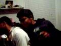 videos de The Edison And Pierson Show:Hidden Camera