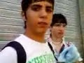 jessy cangrejo