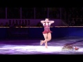 An Evening with Champions 2011 feat. Yuna Kim