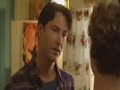 kas?mda a?k ba?kad?r - sweet november - only time