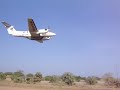 King Air 200 King Air 200