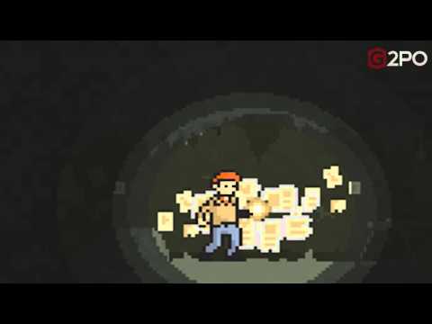 free horror games free horror games