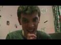 videos de GWT4: Christmas 2008