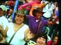 CAIBO EN LA ORQUIDEA