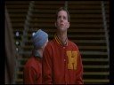 Hoosiers:m�s que idolos (Las medidas del campo)