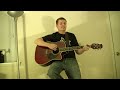 1 song a day - Family Tree cover Darryl Worley in HIGH DEF 1 song a day - Family Tree cover Darryl Worley in HIGH DEF