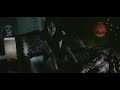 Twilight edward and bella kiss in the bedroom robert pattinson, kristen stewart