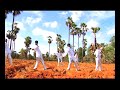 Viduthalai