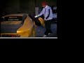 Team Prototype Car
