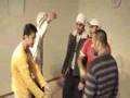 desi bhangra in melbourne