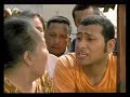 bajaj-bajuri