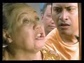 bajaj-bajuri
