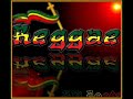 Reggae Music 12