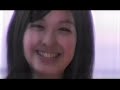 WaT - Hava Rava