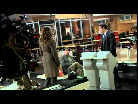 Movie Star Bios - Clive Owen