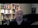 Business Ethics - Business Ethics lesson 101