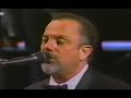 Scenes From An Italian Restaurant (Live)