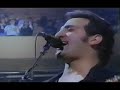 Scenes From An Italian Restaurant (Live)