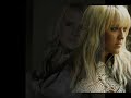 cascada remix