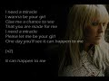 cascada remix