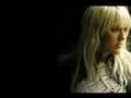 Cascada Remix