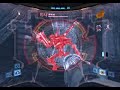 Metroid Prime 2 Movie Fan Trailer #1