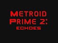 Metroid Prime 2 Movie Fan Trailer #1