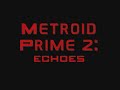 Metroid Prime 2 Movie Fan Trailer #1