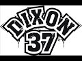 dixon 37 - samotne miasto