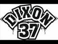 dixon 37 - samotne miasto